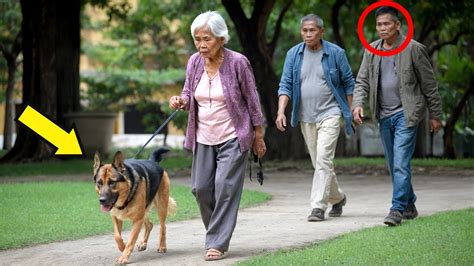 NEW ASO PINALAYAS ANG MAGNANAKAW .